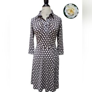 Laundry - Midi-length Day Dress